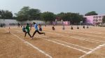 Inter House KHO KHO Final Senior section 9 std to 12 Std 1.jpg